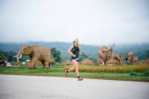 BIB: 
                            <button type="button" onclick="openModal(22400845)" class="btn btn-primary btn-sm float-right btn-popup" data-toggle="modal" data-target=".modal-high-quality">
                        <i class="fas fa-shopping-cart"></i> Add to Cart
                    </button>
                                            <button type="button" onclick="isThisMe(22400845, true)" class="btn btn-success btn-sm float-right btn-popup btn-isme hidden" data-toggle="tooltip" data-placement="bottom" title="นี่คือรูปของคุณใช่ไหม คลิกที่นี่เพื่อเอาเข้าอัลบั้ม">
                        <i class="fas fa-plus"></i> Add to album
                    </button>
                    <button type="button" onclick="isThisMe(22400845, false)" class="btn btn-warning btn-sm float-right btn-popup btn-isnotme hidden">
                        <i class="fas fa-ban"></i> Remove from album
                    </button>